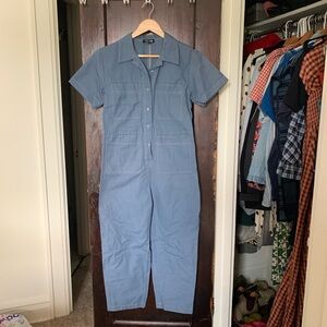 Ilona Kohn Jumpsuit
